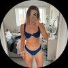 sophielee242